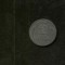 bnk mnd Ungaria 2 filler 1943
