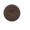 bnk mnd Marea Britanie Anglia farthing 1947 pasare