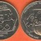 bnk mnd Portugalia 200 escudos 1991 unc,Westward navigation