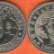 bnk mnd Portugalia 200 escudos 1993 unc,km665 Tanegashima