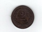 bnk mnd Ungaria 2 filler 1897 kb
