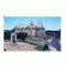 CP132-06 The Chateau Laurier , Confederation -circulata 1964 ?