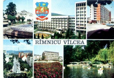 CP55-24-Ramnicu Valcea foto