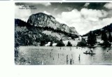 CP74-25-Lacul Rosu- Vedere spre Suhard-RPR (circulata 1961)