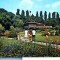 CP28-Bucuresti-Gradina Botanica