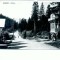 CP74-37-Borsec -Vedere-RPR (circulata 1967)