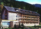 CP13-Poiana Brasov-Hotel ,,Bradul&quot;