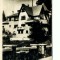 CP43-49-Sinaia-Casa de odihna-RPR