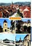 CP42-Medias