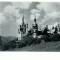 CP56-13-Sinaia-Muzeul Peles-RPR