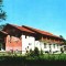 CP24-Sibiu-Hanul ,,Dumbrava&quot;