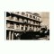 CP121 -04 Eforie -Cantina si clubul muncitoresc - RPR-datata1953