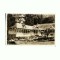 CP121 -02 Caciulata -Calimanesti -Parcul RPR-circ1952 supratipar