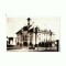 CP121-18 Constanta -Sfatul popular -sepia -RPR -datata 1953
