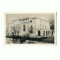 CP121-63 Constanta -Teatrul de stat -RPR -necirculata