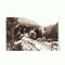 CP121-84 Sovata -In parc -sepia -RPR - necirculata