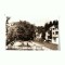 CP121-82 Sovata -Terasa -sepia -RPR - necirculata