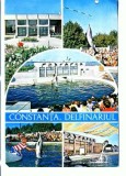 CP57-29-Constanta-Delfinariul(1978)