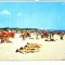 CP58-17-Mangalia Nord-Neptun, Vedere spre Olimp(1973)