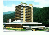 CP59-18-Caciulata-Hotel Caciulata(necirculata)