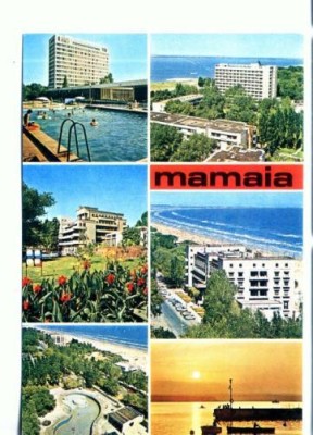 CP59-43-Mamaia(necirculata) foto