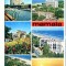 CP59-43-Mamaia(necirculata)