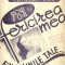 161 Partitura - ,,Fericirea mea e`n mainile tale&quot; -antebelica