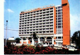 CP55-21-Baile Felix-Hotel ,,Nufarul&quot;(1977)