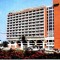 CP55-21-Baile Felix-Hotel ,,Nufarul&quot;(1977)