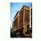 CP132-17 Sheraton -Mt. Royal Hotel, Montreal - circulata 1964