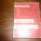 L. FEUCHTWANGER &#039;&#039;RAZBOIUL EVREILOR &#039;&#039; -1945 , 432 pag