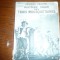 Histoire vraie des trois mousquetaires de Armand Praviel 1933