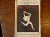 VICTOR EFTIMIU - &#039;&#039;PROMETEU&#039;&#039; - 1927