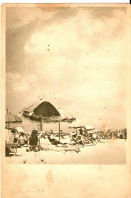 R473 Eforie 1608 IPI circulat RPR foto