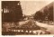 Foto  - 1