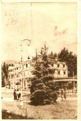 R526 RPR Sovata circulat 179 foto