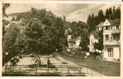 R528 RPR Sovata circulat 271 foto