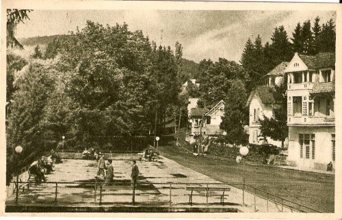 R528 RPR Sovata circulat 271