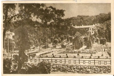 R530 RPR Sovata circulat foto