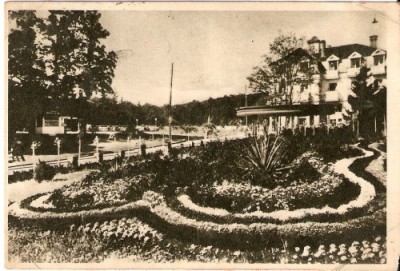 R531 RPR Sovata circulat foto