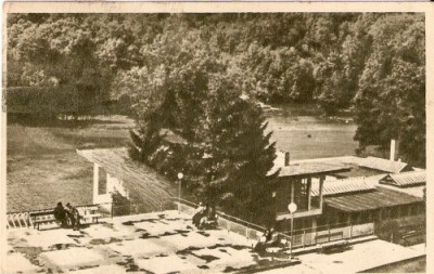 R532 RPR Sovata circulat foto