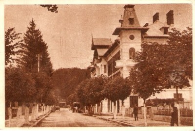 R477 RPR Govora circulat foto