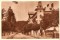 Foto  - 1