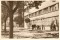 Foto  - 1