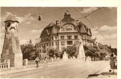 R544 RPR Timisoara necirculat foto