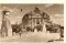 Foto  - 1