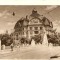 R544 RPR Timisoara necirculat