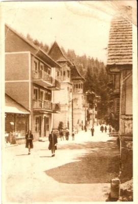 R547 RPR Tusnad 893 IPI circulat foto