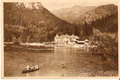 R551 RPR Tusnad 626 IPI circulat foto