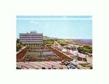 CP138-15 Mamaia: Vedere -circulata 1988